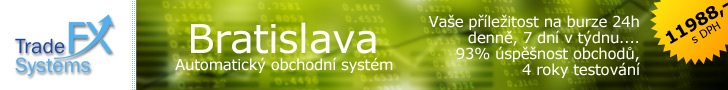 Blava_akce