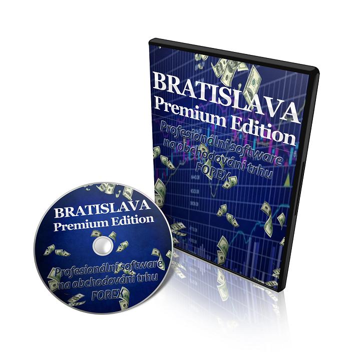 Bratislava_premium_resized