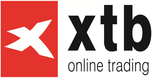 XTB forex konference
