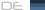 Deutsch Sprache
