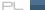 Język Polski