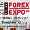 forex expo