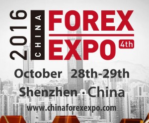forex expo
