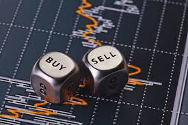 forex_buy_sell